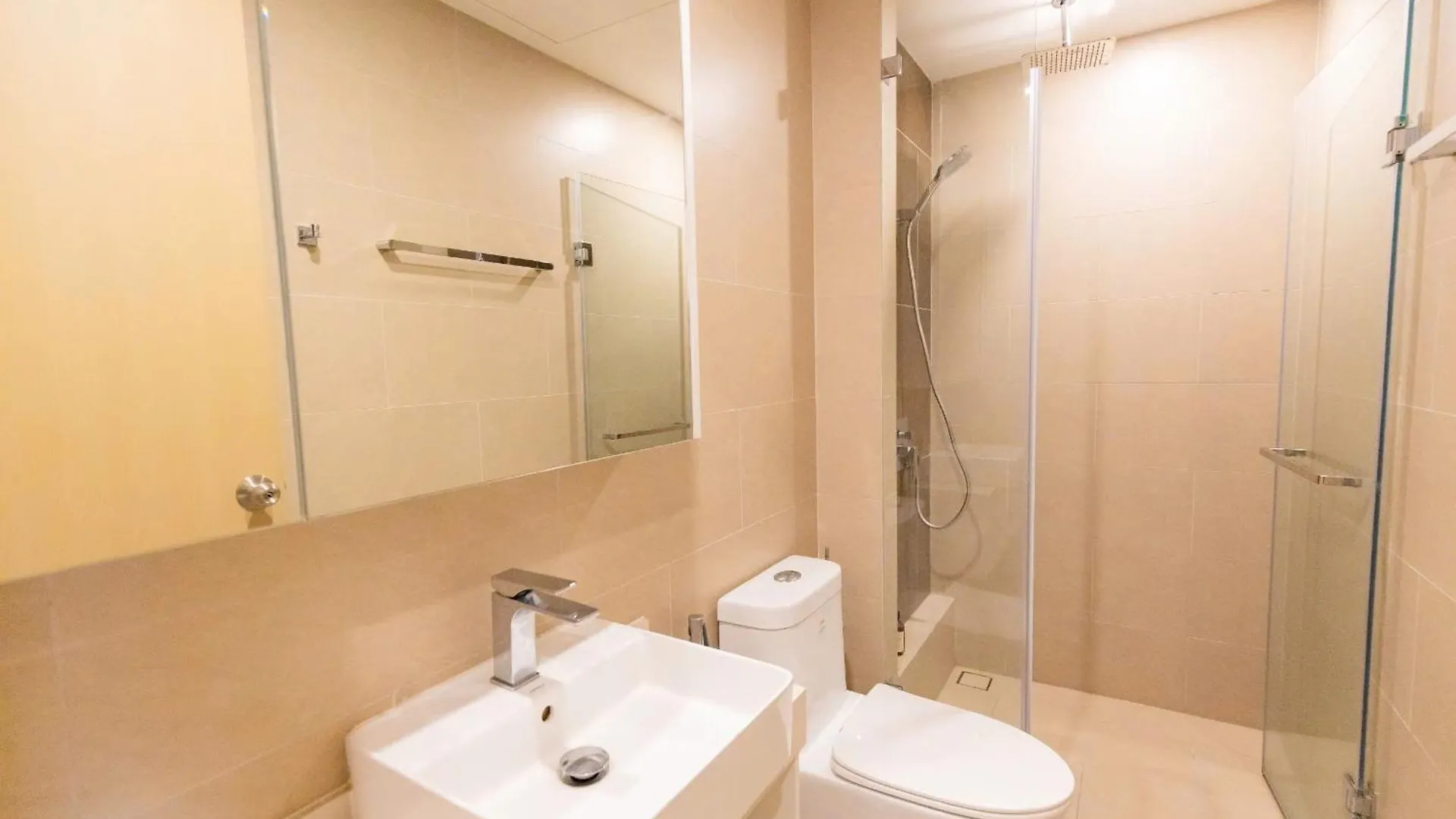 The Song Apartment 5 Stars Rex House Vung Tau Vietnam
