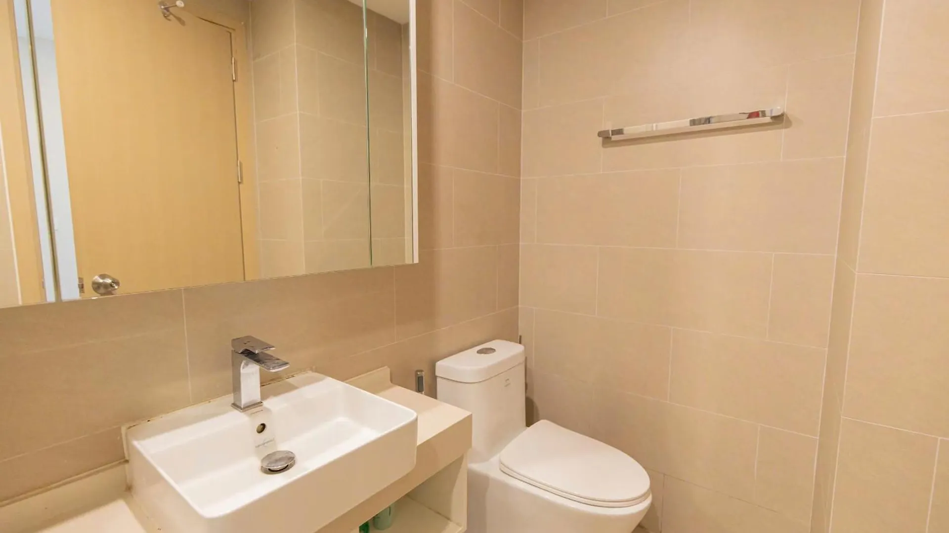 The Song Apartment 5 Stars Rex House Vung Tau
